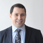 Dr. Zaid Mahayni