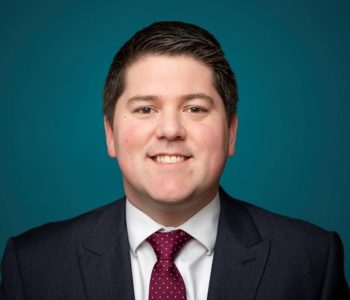 Jonathan Fisher