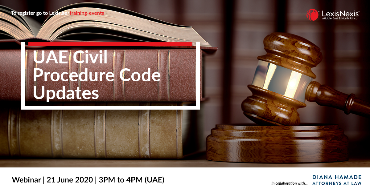 Developments in Commercial Contracts – Saudi Arabia Edition | 7 July 2020, Online Training **DUPLICATE** Developments in Commercial Contracts – Saudi Arabia Edition | 7 July 2020, Online Training **DUPLICATE**