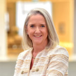Linda Fitz-Alan