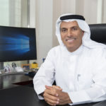 Mohammed AlSuwaidi