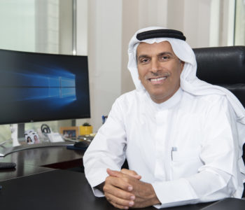 Mohammed AlSuwaidi