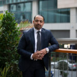Samer Qudah