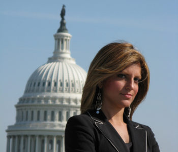 Sheila Shadmand