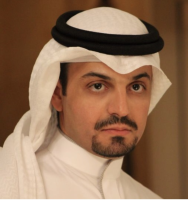 Dr. Qaisar H. Metawea