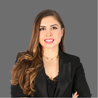 Dr Majdouline Scheit Dr Majdouline Scheit
