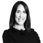 Marie Chowdhry
