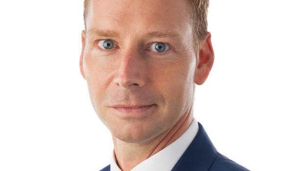 Robert Flaws
