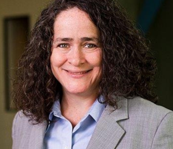 Lori Baker