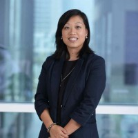 Helen Tung Helen Tung