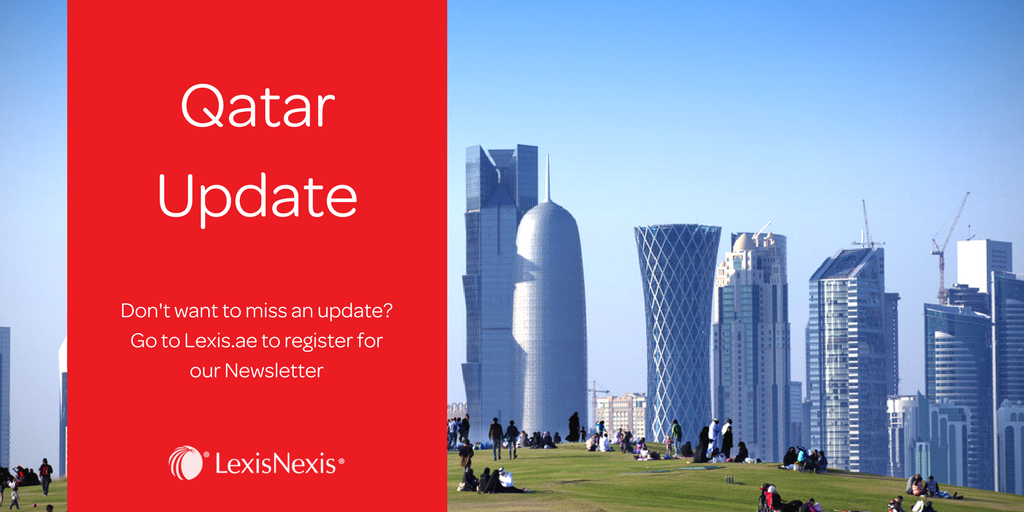 Qatar: Labour Ministry Launches Online Work Permit Service Qatar: Labour Ministry Launches Online Work Permit Service