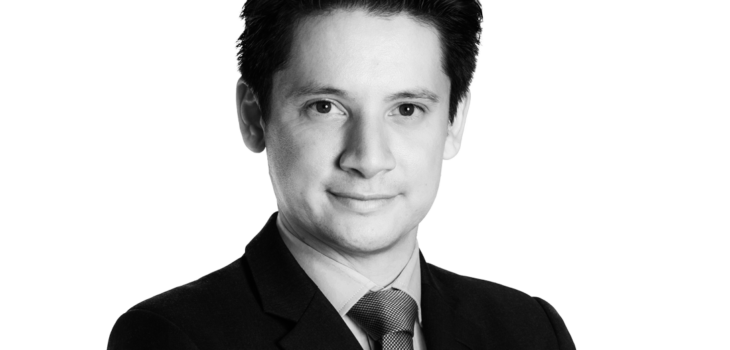 Luke Tapp