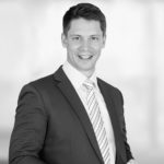 Theuns van de Merwe