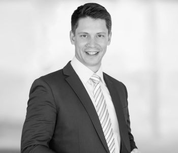 Theuns van de Merwe