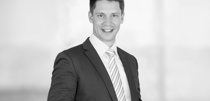 Theuns van de Merwe