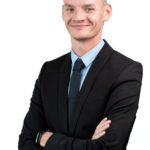 Björn Köhler