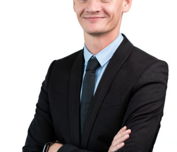 Björn Köhler