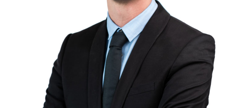 Björn Köhler