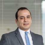 Mohamed Hashish