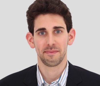 Erik Chiniara
