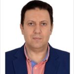 Hany Elnaggar