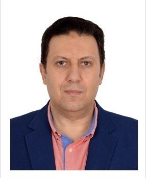 Hany Elnaggar