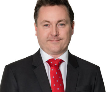 James Dunne