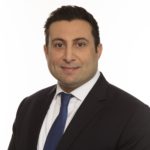 Karim Fawaz