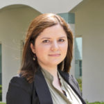 Dr Rim Hamacha FHEA