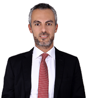 Samer Abou Said