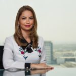 Celine Abi Habib Kanakri