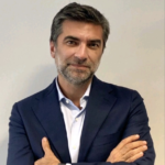 Guillaume Deroubaix