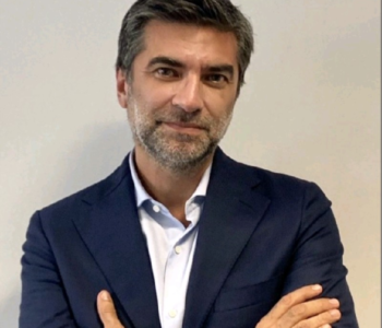 Guillaume Deroubaix