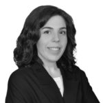 Laçin Özer