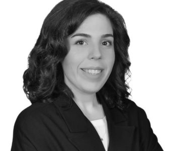 Laçin Özer