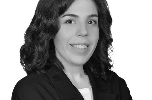 Laçin Özer