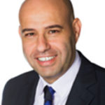 Mazen Boustany