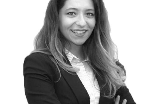 Sena Arslan