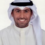 Dr. Anas Al-Tourah