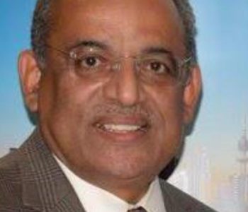Dr. Anwar Al Fuzaie