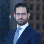 Dan Partovi