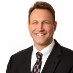 Dustin Appel