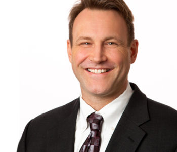 Dustin Appel