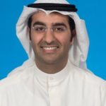 Dr. Fahad Al-Zumai