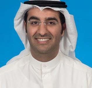 Dr. Fahad Al-Zumai