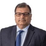 Habib Motani