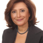 Elisabeth Zakharia Sioufi