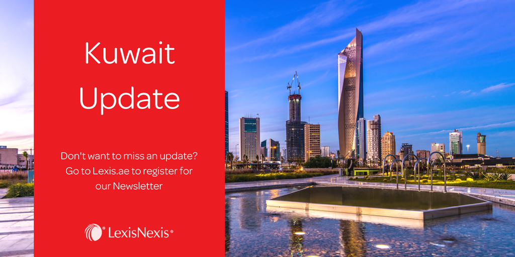 Kuwait: Parliament Favours Tax on Expat Remittances Kuwait: Parliament Favours Tax on Expat Remittances