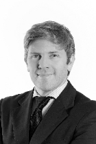 Mark Brown