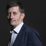 Peter Manning